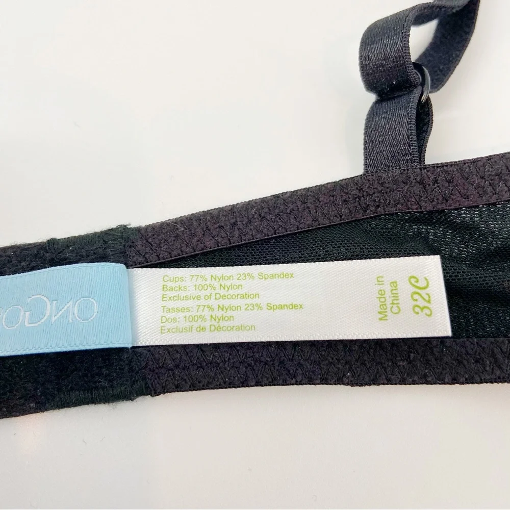 On Gossamer nwt gossamer
